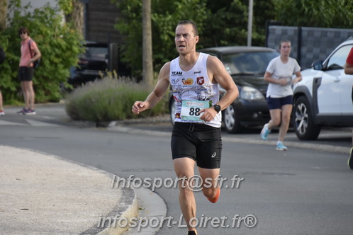 Ingreennes 2025/INGRE2025_04040.JPG